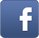 facebook分享