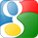 google plus分享